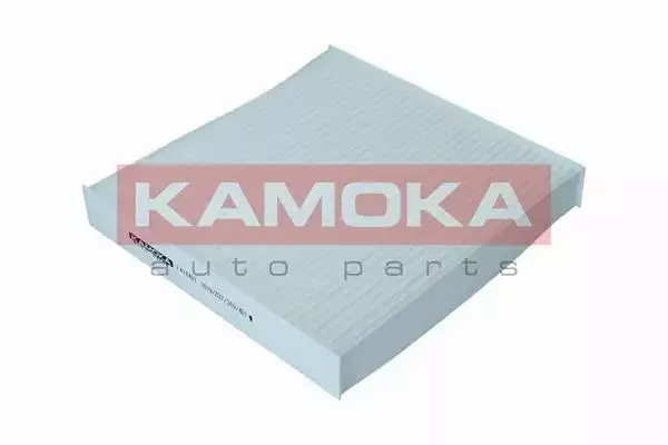 KAMOKA FILTR KABINOWY F418401 