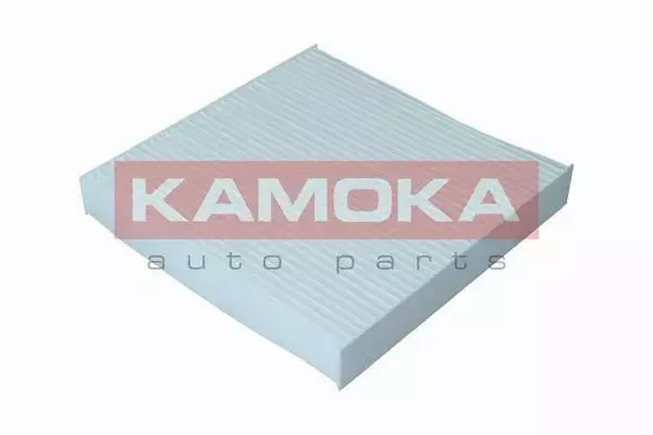 KAMOKA FILTR KABINOWY F418401 