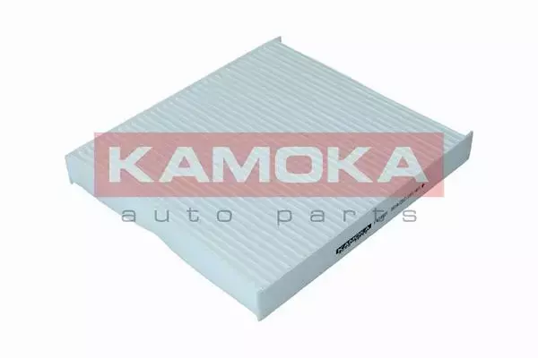 KAMOKA FILTR KABINOWY F418501 