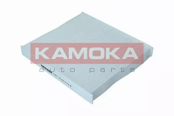 KAMOKA FILTR KABINOWY F418501 