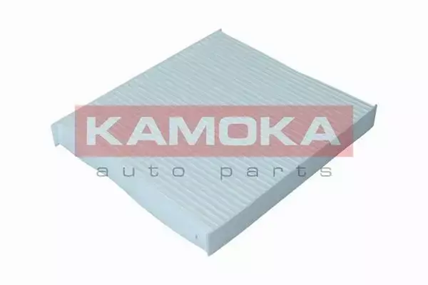 KAMOKA FILTR KABINOWY F418501 