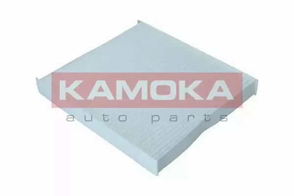 KAMOKA FILTR KABINOWY F418501 