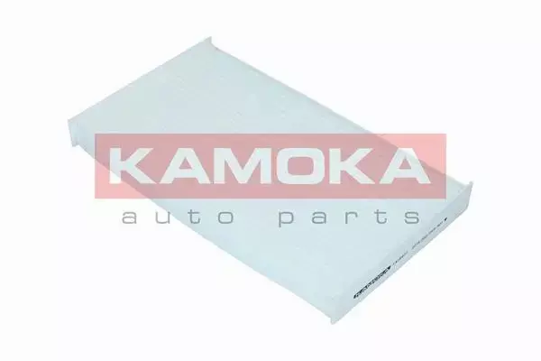 KAMOKA FILTR KABINOWY F418801 