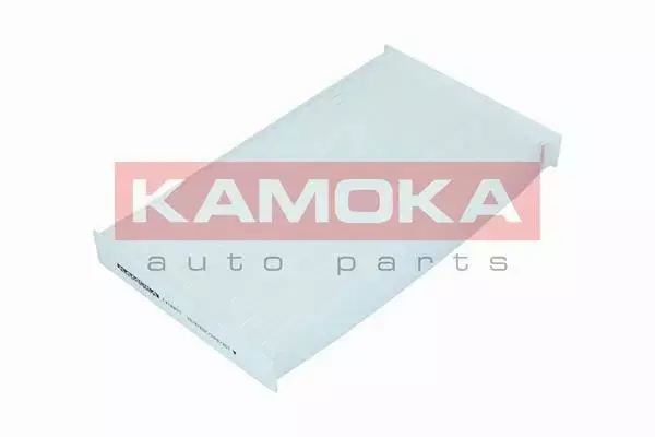 KAMOKA FILTR KABINOWY F418801 