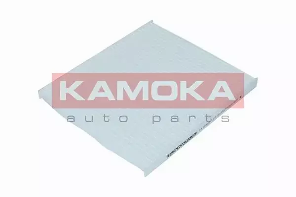 KAMOKA FILTR KABINOWY F418901 