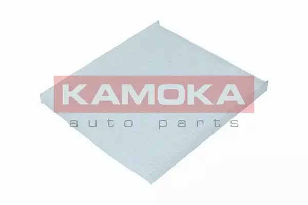 KAMOKA FILTR KABINOWY F418901 