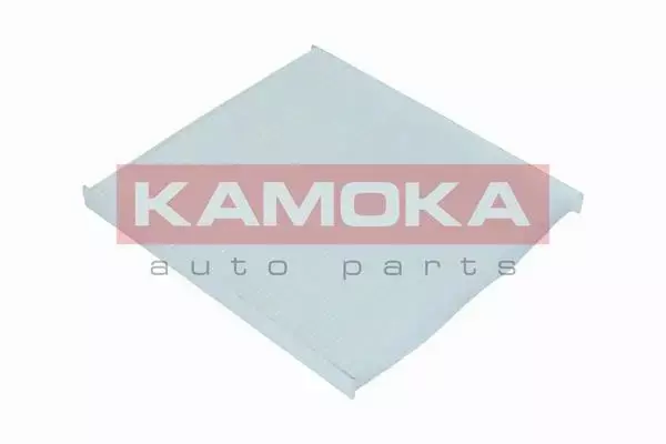 KAMOKA FILTR KABINOWY F418901 