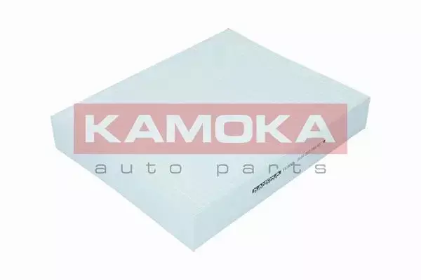 KAMOKA FILTR KABINOWY F419001 