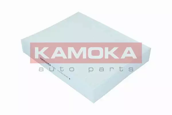 KAMOKA FILTR KABINOWY F419001 