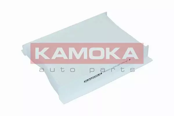 KAMOKA FILTR KABINOWY F419101 