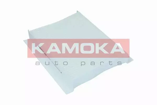 KAMOKA FILTR KABINOWY F419101 