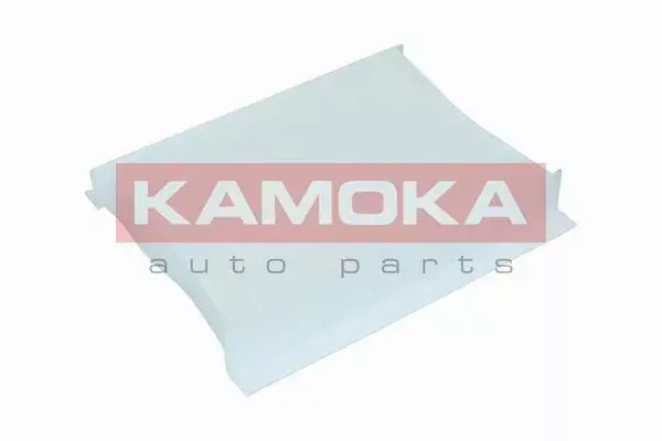 KAMOKA FILTR KABINOWY F419101 