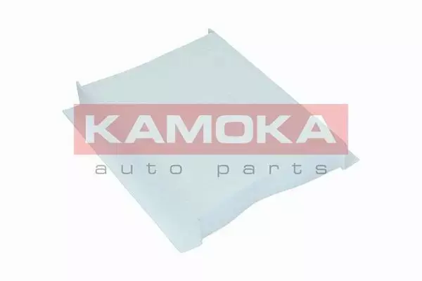 KAMOKA FILTR KABINOWY F419101 