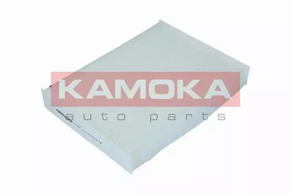 KAMOKA FILTR KABINOWY F419301 