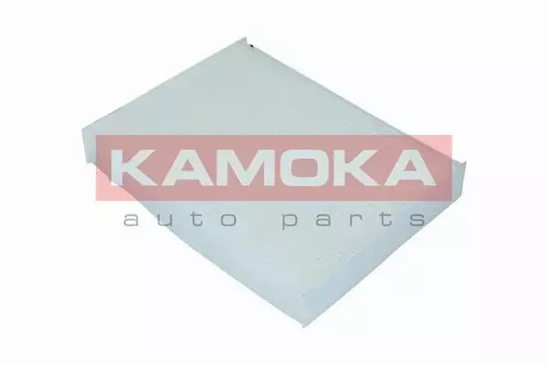 KAMOKA FILTR KABINOWY F419301 