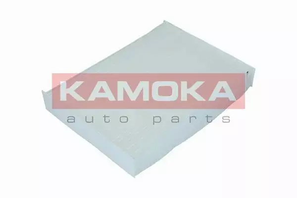 KAMOKA FILTR KABINOWY F419301 