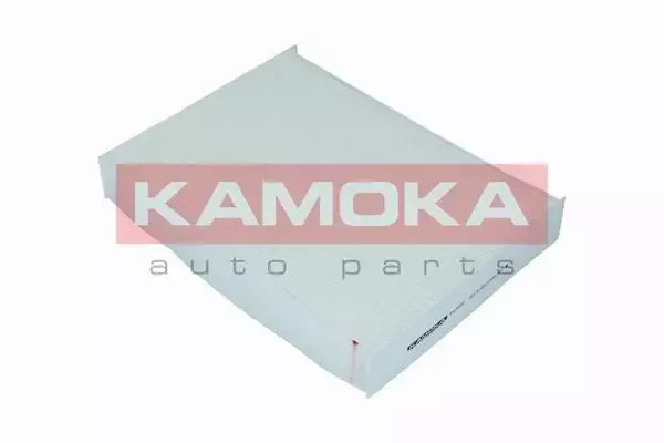 KAMOKA FILTR KABINOWY F419301 