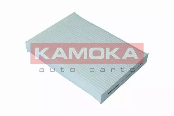 KAMOKA FILTR KABINOWY F419401 