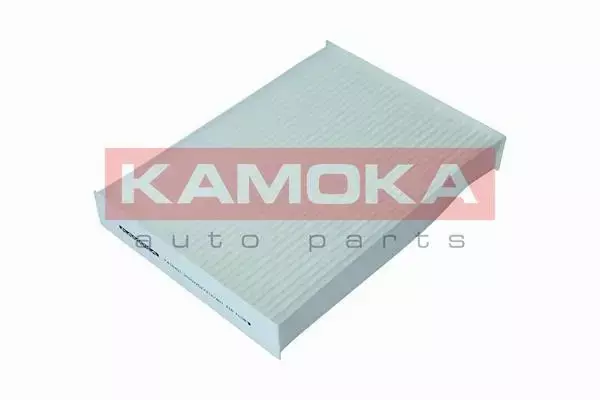 KAMOKA FILTR KABINOWY F419401 