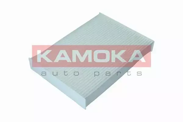 KAMOKA FILTR KABINOWY F419401 