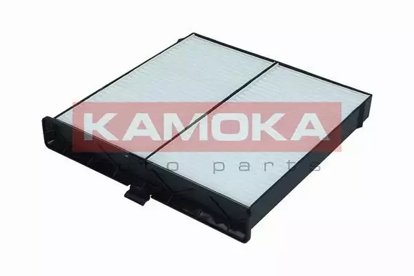 KAMOKA FILTR KABINOWY F419601 