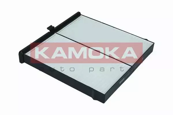 KAMOKA FILTR KABINOWY F419601 