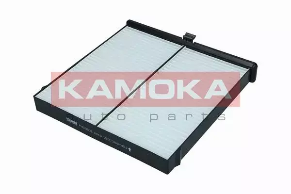 KAMOKA FILTR KABINOWY F419601 