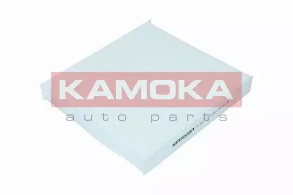 KAMOKA FILTR KABINOWY F419701 