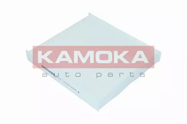 KAMOKA FILTR KABINOWY F419701 