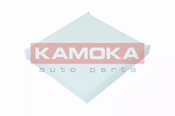 KAMOKA FILTR KABINOWY F419701 