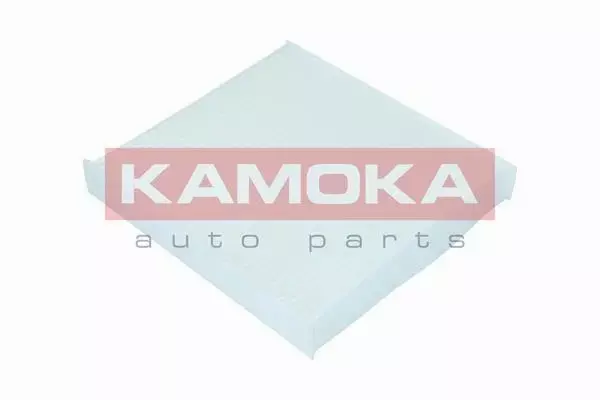 KAMOKA FILTR KABINOWY F419701 