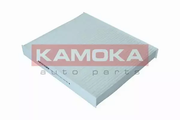 KAMOKA FILTR KABINOWY F420101 