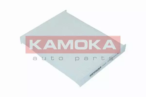 KAMOKA FILTR KABINOWY F420201 