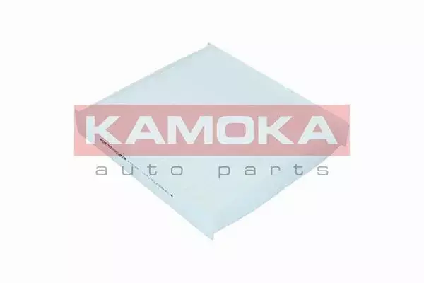 KAMOKA FILTR KABINOWY F420401 