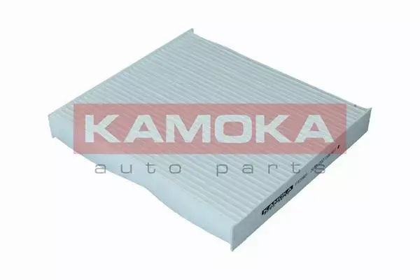 KAMOKA FILTR KABINOWY F420801 