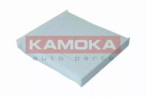 KAMOKA FILTR KABINOWY F420801 