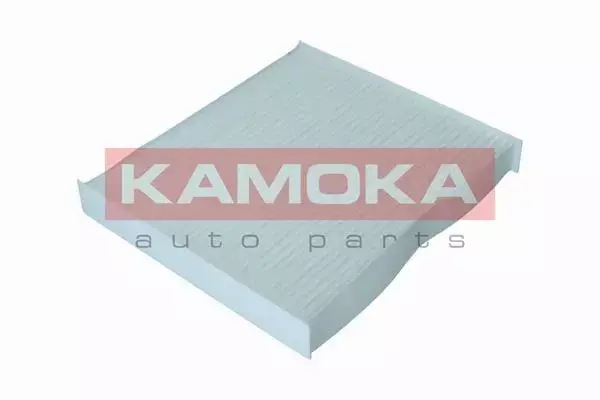 KAMOKA FILTR KABINOWY F420801 