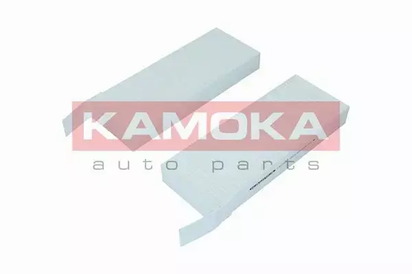 KAMOKA FILTR KABINOWY F421301 