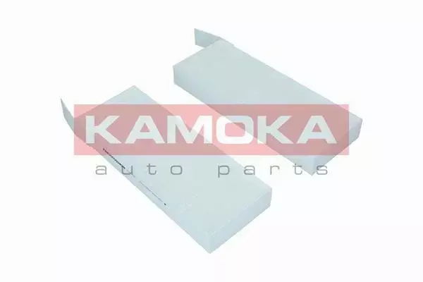 KAMOKA FILTR KABINOWY F421301 