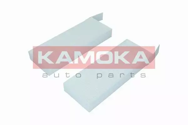 KAMOKA FILTR KABINOWY F421301 