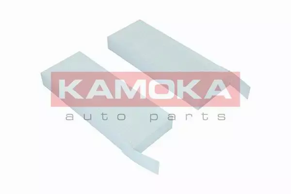 KAMOKA FILTR KABINOWY F421301 