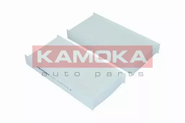 KAMOKA FILTR KABINOWY F421401 