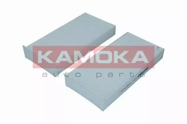 KAMOKA FILTR KABINOWY F421501 