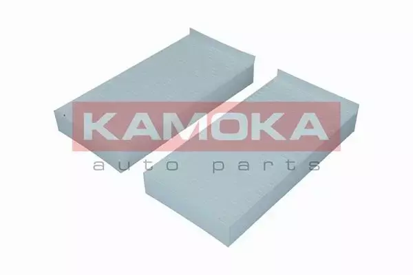 KAMOKA FILTR KABINOWY F421501 