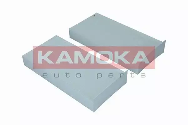 KAMOKA FILTR KABINOWY F421501 