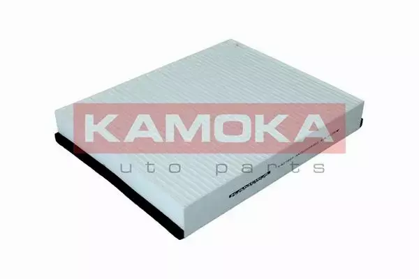 KAMOKA FILTR POWIETRZA F421601 