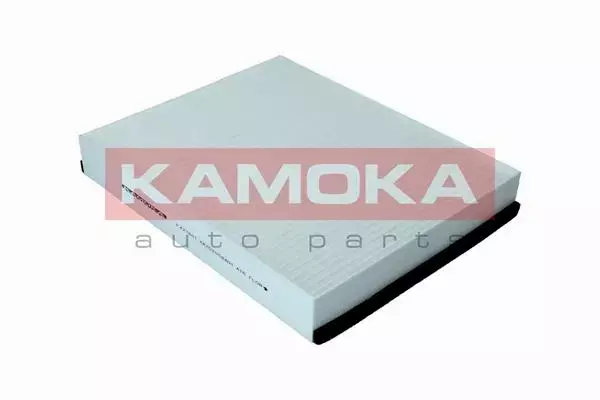 KAMOKA FILTR POWIETRZA F421601 