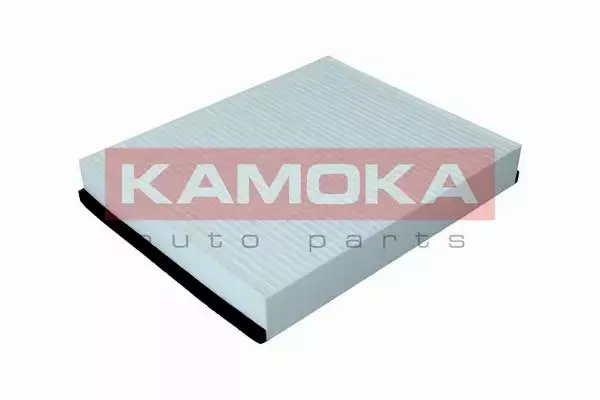 KAMOKA FILTR POWIETRZA F421601 