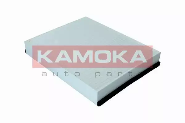 KAMOKA FILTR POWIETRZA F421601 