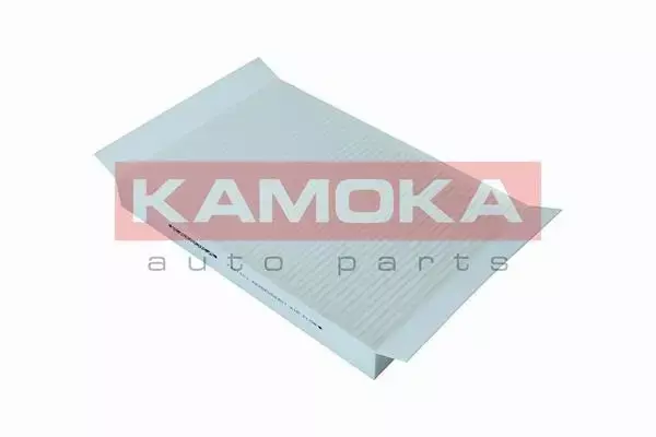 KAMOKA FILTR POWIETRZA F421701 